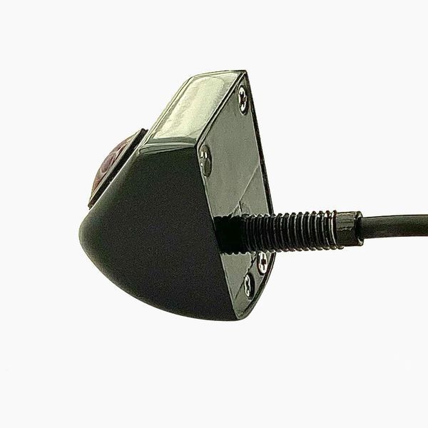 Камера заднього виду Prime-X MCM-15W ширококутна PX_2000000016351 фото
