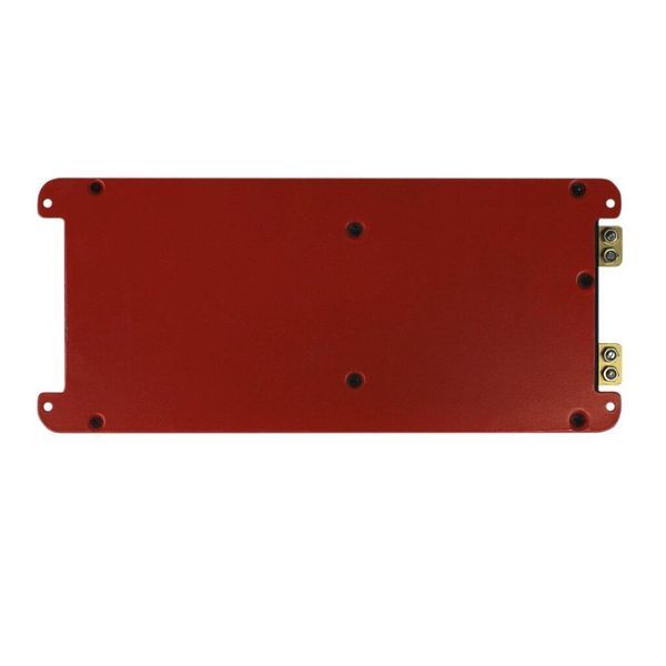 Smart BMS плата LP LiFePO4 48V 16S Dis 150A Ch 75A UART+RS485+CAN LP_16354 фото