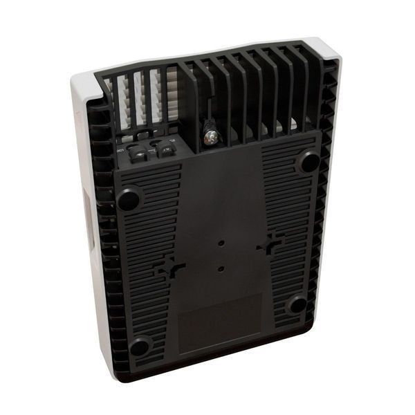 Комутатор Cloud Router Switch CRS304-4XG-IN MikroTiK RC_CRS304-4XG-IN фото