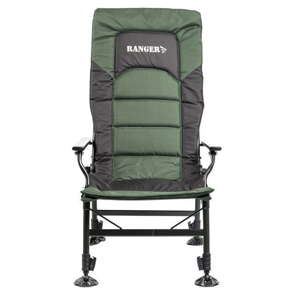 Крісло коропове Ranger Expert SL-113 (Арт. RA 2252) PR_RA2252 фото