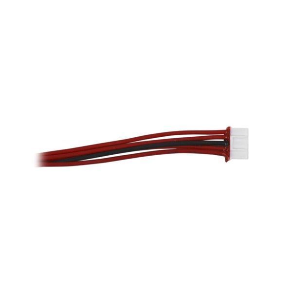 Smart BMS плата LP LiFePO4 48V 16S Dis 150A Ch 75A UART+RS485+CAN LP_16354 фото
