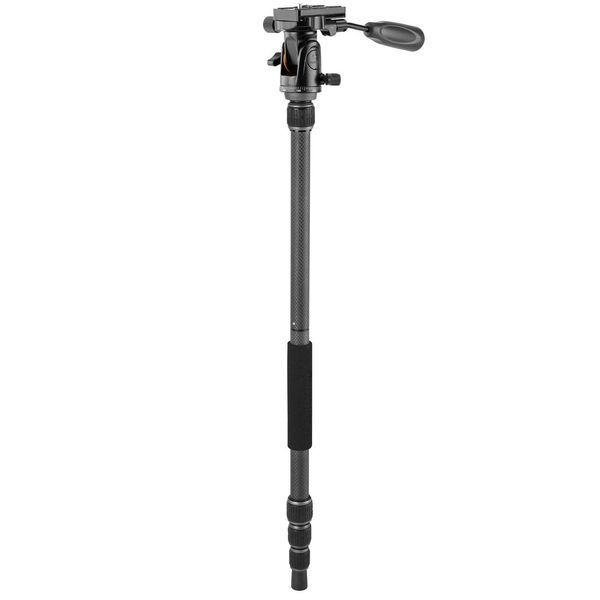 Штатив Vanguard VEO 3GO 204CP (VEO 3GO 204CP) DS_DAS302790 фото