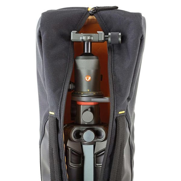 Сумка Vanguard Alta Action 70 Gray (Alta Action 70) DS_DAS302781 фото