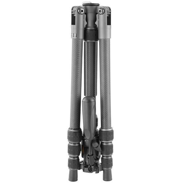 Штатив Vanguard VEO 3GO 204CP (VEO 3GO 204CP) DS_DAS302790 фото