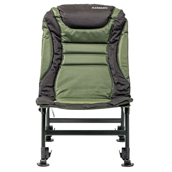 Кресло карповое Ranger Strength SL-114 (Арт. RA 2253) PR_RA2253 фото