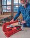 Верстат лобзиковий Einhell TC-SS406E HY_099112534 фото 10