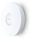 Точка доступа TP-LINK EAP660 HD AX3600, 1x2.5GE, PoE RC_EAP660-HD фото 3