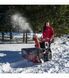 Снегоуборщик ALKO SnowLine 620 E III HY_090111382 фото 4