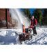 Снегоуборщик ALKO SnowLine 620 E III HY_090111382 фото 3