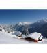 Снегоуборщик ALKO SnowLine 620 E III HY_090111382 фото 2