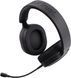 Гарнітура Trust GXT 498 Forta for PS5, 3.5мм, чорний RC_24715_TRUST фото 8