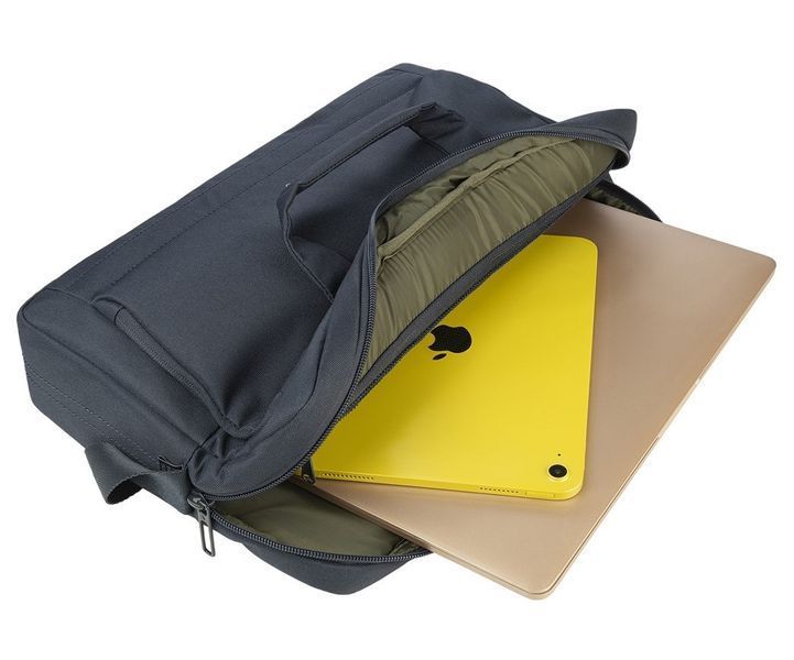 Сумка Tucano Star 15.6" синий RC_BSTN-B фото
