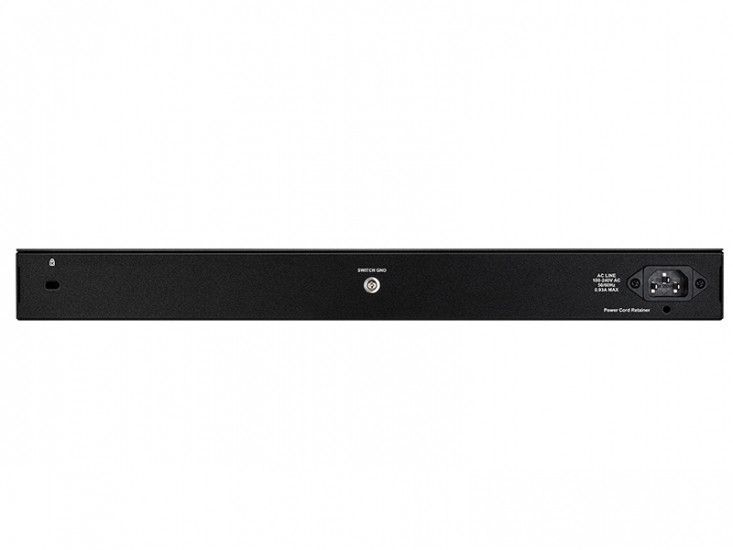 Коммутатор D-Link DXS-1210-16TC RC_DXS-1210-16TC фото