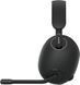 Гарнітура ігрова Sony INZONE H9 BT 5.0, ANC, SBC, AAC, Wireless, Mic, Чорний RC_WHG900NB.CE7 фото 4