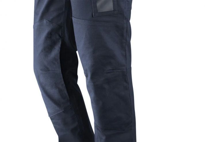 Робочі штани Neo Tools Navy [81-224-L] RC_81-224-L фото