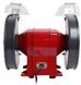 Станок заточної Worcraft BG25-200 (13032) WM_13032 фото 4
