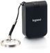 Адаптер Travel C2G USB-C > HDMI RC_CG82112 фото 1