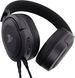 Гарнітура Trust GXT 498 Forta for PS5, 3.5мм, чорний RC_24715_TRUST фото 7