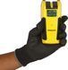 Детектор Stanley S200 до 51мм. RC_STHT0-77406 фото 6