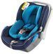 Avionaut Kite+[Navy/Light blue AV-302-K.06] RC_AV-302-K.06 фото 1