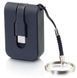 Адаптер Travel C2G USB-C > HDMI RC_CG82112 фото 3