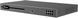 АТС IP P570 Yeastar RC_P570 фото 3