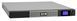 Eaton 5P 1150VA RM RC_5P1150iR фото 2