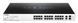 Комутатор D-Link DGS-1100-26MPP RC_DGS-1100-26MPP фото 1