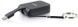 Адаптер Travel C2G USB-C > HDMI RC_CG82112 фото 4