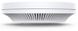 Точка доступа TP-LINK EAP660 HD AX3600, 1x2.5GE, PoE RC_EAP660-HD фото 4