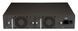 D-Link Шасі DMC-1000 на 16 медіаконвертерів RC_DMC-1000 фото 2