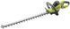 Кусторіз Ryobi RHT6160RS (5133003645) RC_5133003645 фото 2