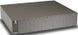 D-Link Шасі DMC-1000 на 16 медіаконвертерів RC_DMC-1000 фото 1