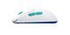 Cherry Xtrfy Миша M68, WL/USB-A, RGB, білий RC_CX-M68W-WHITE фото 6