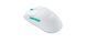 Cherry Xtrfy Миша M68, WL/USB-A, RGB, білий RC_CX-M68W-WHITE фото 5