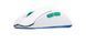 Cherry Xtrfy Миша M68, WL/USB-A, RGB, білий RC_CX-M68W-WHITE фото 3