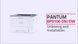 Принтер моно A4 Pantum BP5100DW 40ppm Duplex Ethernet WiFi RC_BP5100DW фото 10