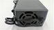 Зарядний пристрій для літієвих АКБ Instrade 72V 8A HY_90114648 фото 2