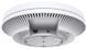 Точка доступа TP-LINK EAP660 HD AX3600, 1x2.5GE, PoE RC_EAP660-HD фото 5
