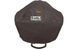 Чохол для Broil King KEG 4000 KA5535 GR_003366 фото 1