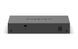Коммутатор GS108E 8xGE, WebSmart NETGEAR RC_GS108E-400EUS фото 7