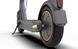 Електросамокат Ninebot by Segway MAX G30E II Segway RC_AA.00.0010.32 фото 7