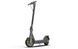 Електросамокат Ninebot by Segway MAX G30E II Segway RC_AA.00.0010.32 фото 1