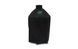 Чохол для гриля M Big Green Egg 116970 GR_004656 фото 1