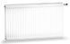 Радиатор стальной Kermi Therm-X2 Profil-V FTV 22 500X700 RC_FTV220500701R2Z фото 1