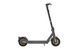Електросамокат Ninebot by Segway MAX G30E II Segway RC_AA.00.0010.32 фото 6