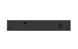 Коммутатор GS108E 8xGE, WebSmart NETGEAR RC_GS108E-400EUS фото 8
