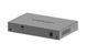 Коммутатор GS108E 8xGE, WebSmart NETGEAR RC_GS108E-400EUS фото 5