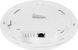 Точка доступу MikroTik cAP RC_RBcAP2nD фото 3