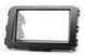 Перехідна рамка CARAV 11-520 для KIA Carnival, Sedona 2014+ AV_11-520 фото 1